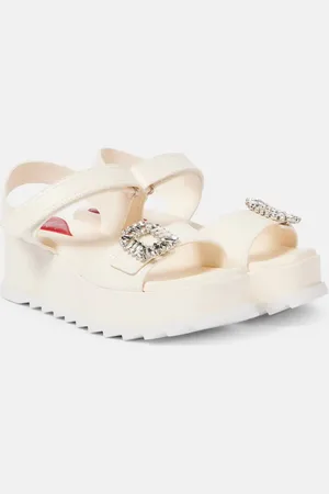 Roger Vivier Slidy Viv
