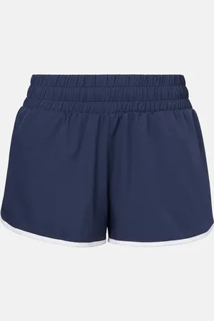 Varley Arlington running shorts