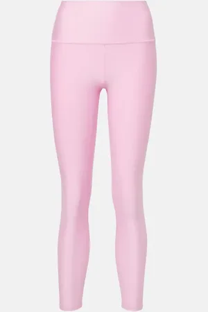 alo Airlift 7/8 leggings
