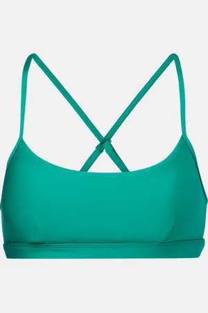 alo Airlift Intrigue sports bra