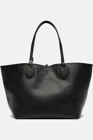 Gucci Totissima Large reversible tote bag