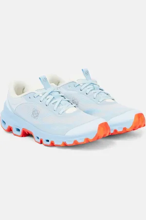 Loewe X On Cloudtilt running shoes