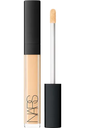 NARS Radiant creamy concealer
