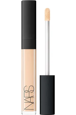 NARS Radiant creamy concealer