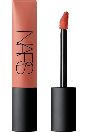 NARS Air matte lip color
