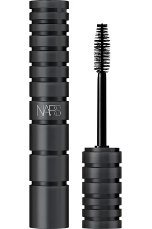 NARS Climax extreme mascara