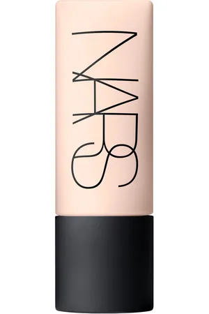 NARS Soft matte complete foundation