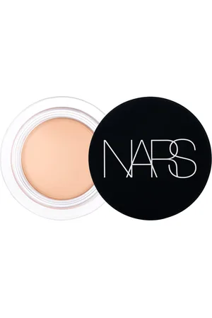 NARS Soft matte complete concealer