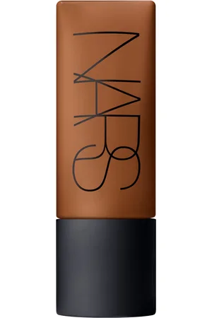 NARS Soft matte complete foundation