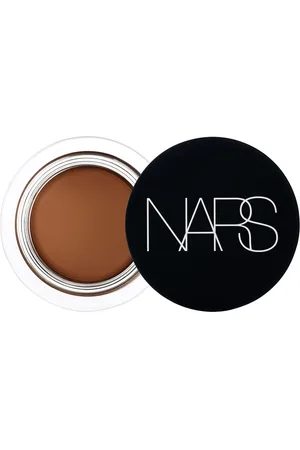 NARS Soft matte complete concealer