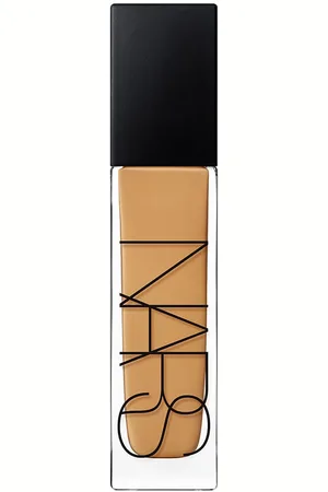 NARS Natural radiant longwear foundation