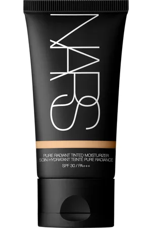 NARS Pure radiant tinted moisturiser spf 30/pa+++