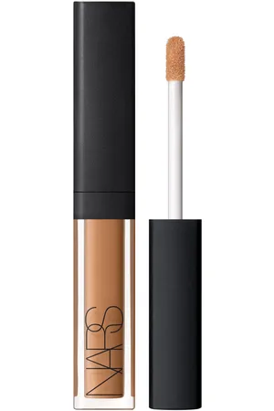 NARS Mini radiant creamy concealer