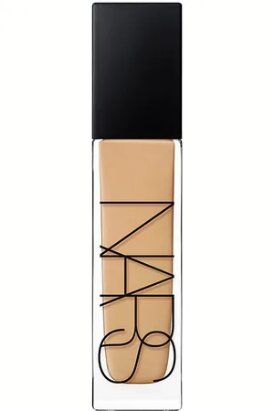 NARS Natural radiant longwear foundation