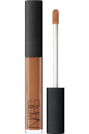 NARS Radiant creamy concealer