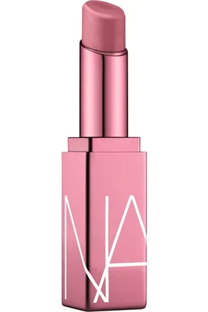 NARS Afterglow lip balm