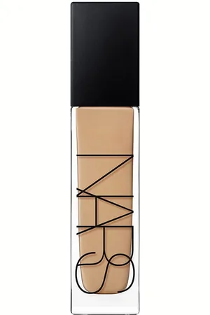 NARS Natural radiant longwear foundation