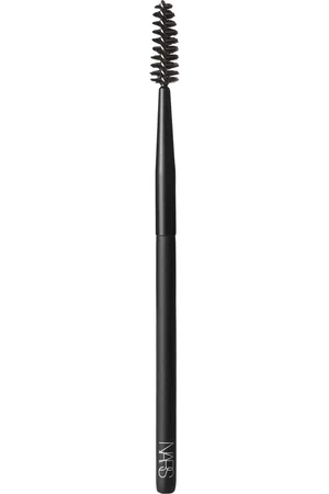NARS 28 brow spoolie