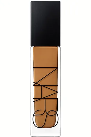 NARS Natural radiant longwear foundation