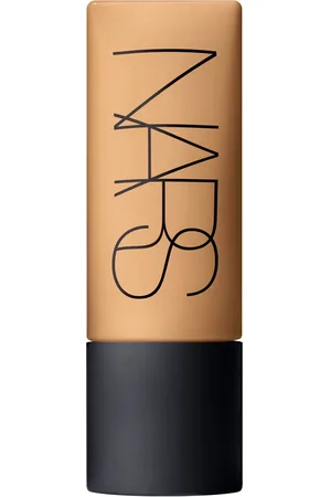 NARS Soft matte complete foundation