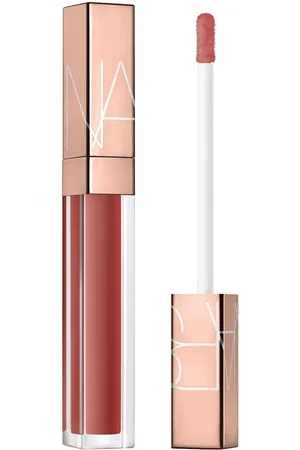 NARS Afterglow lip shine