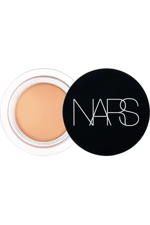 NARS Soft matte complete concealer