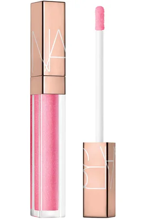 NARS Afterglow lip shine