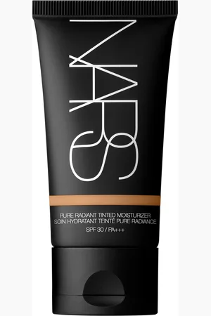 NARS Pure radiant tinted moisturiser spf 30/pa+++