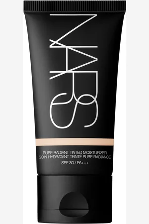 NARS Pure radiant tinted moisturiser spf 30/pa+++