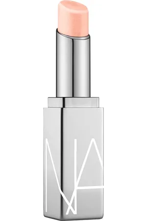 NARS Afterglow lip balm