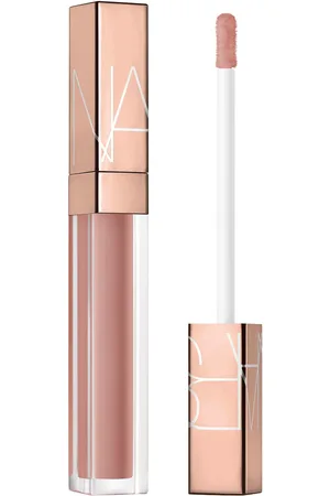 NARS Afterglow lip shine