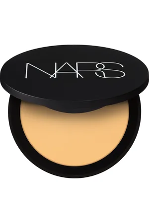 NARS Soft matte advanced perfecting powder