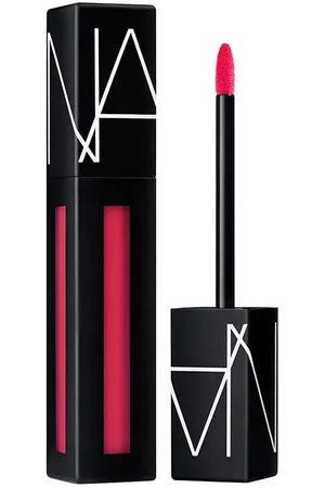 NARS Powermatte lip pigment
