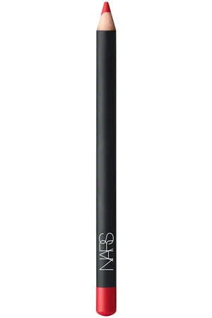NARS Precision lip liner