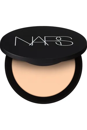 NARS Soft matte advanced perfecting powder