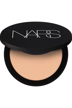 NARS Soft matte advanced perfecting powder