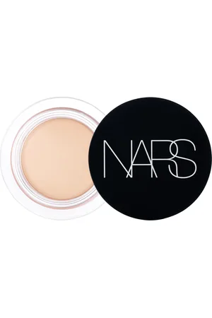 NARS Soft matte complete concealer