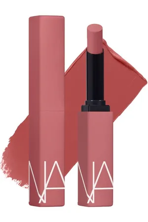 NARS Powermatte lipstick