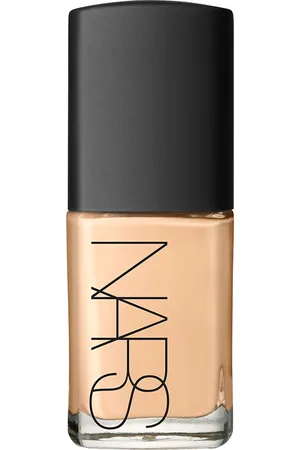 NARS Sheer glow foundation