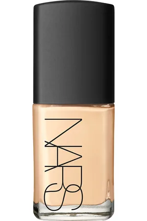 NARS Sheer glow foundation