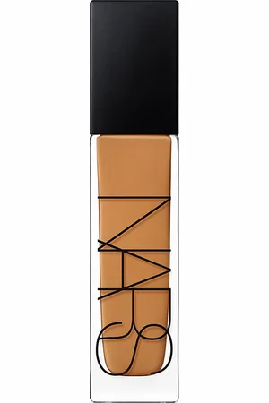 NARS Natural radiant longwear foundation