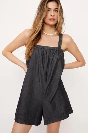 New Fashion At Nasty Gal | SheerLuxe