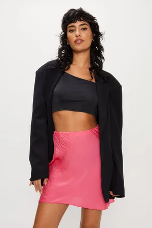 NASTY GAL Skirts for Women on sale - Outlet