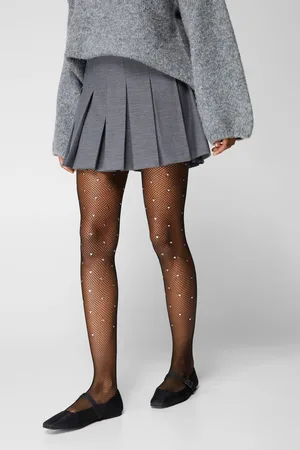 NASTY GAL Stockings & Tights for Women