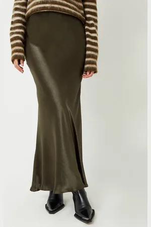 Threadbare Womens 