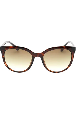 Calvin Klein CK22552S 240 Havana Sunglasses - - One Size