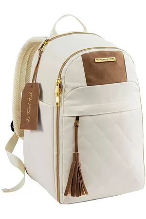 Cabin Max Travel Hack 20L Women