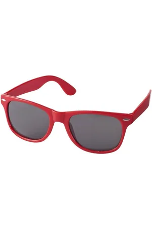 Bullet Sun Ray Sunglasses - - One Size