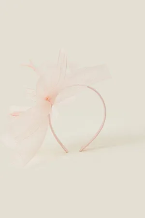 Accessorize Womens 