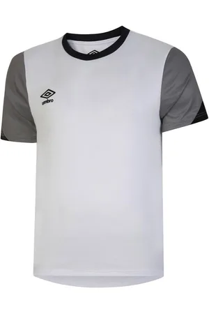 Umbro Total Training Jersey - - XXL